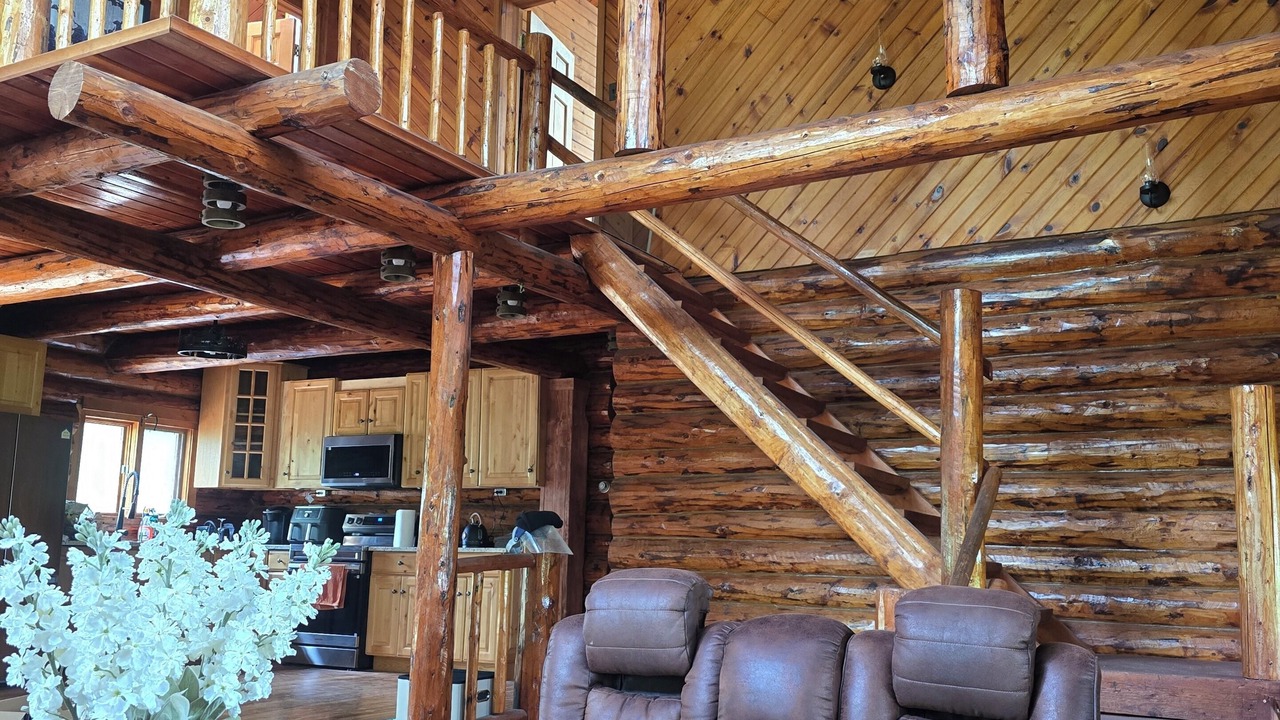Photo of Livingroom in Plano