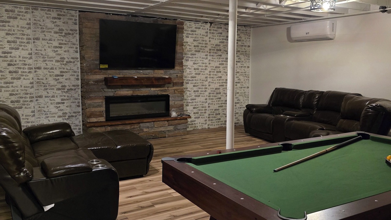 Photo of Bedroom in Plano