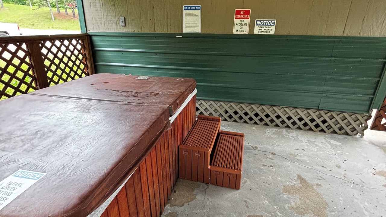 Photo of Outdoor in Eminence