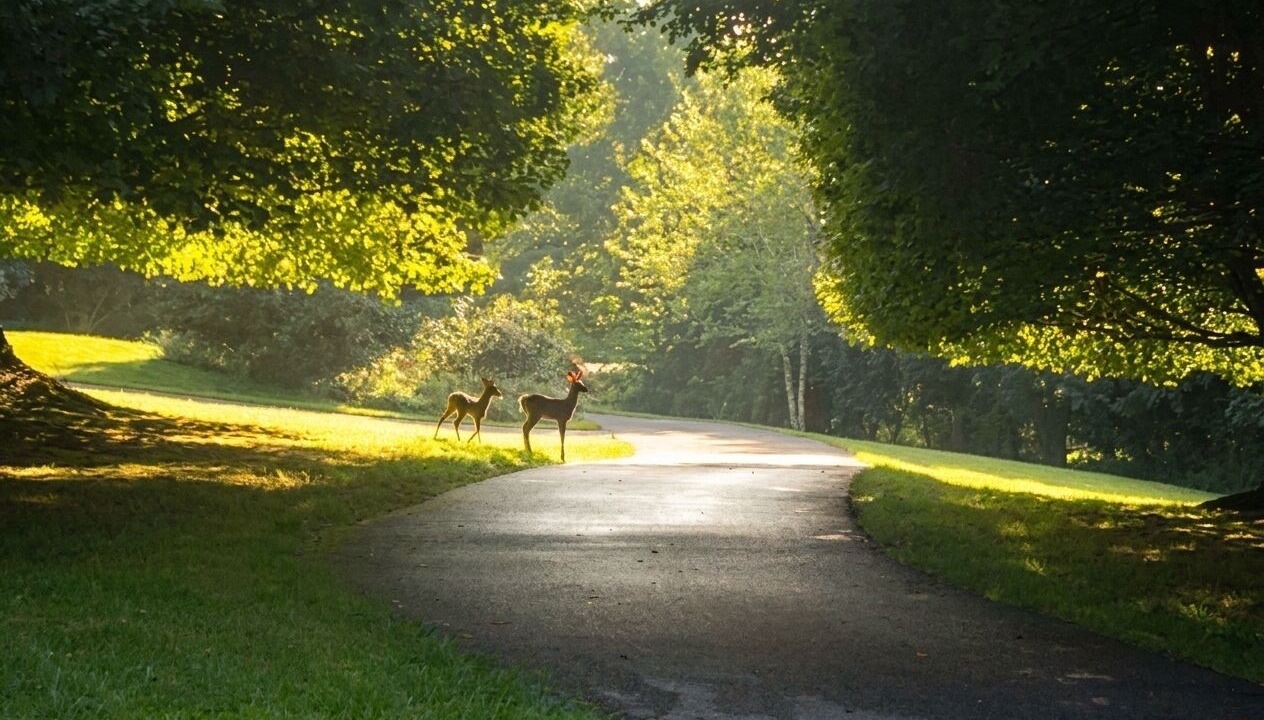 Photo of Others in Darnestown