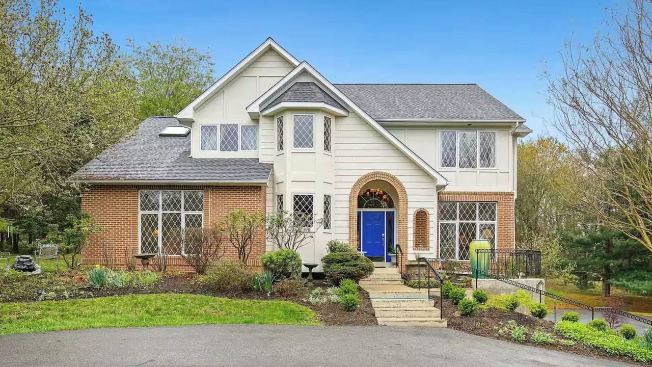 Photo of Outdoor in Darnestown