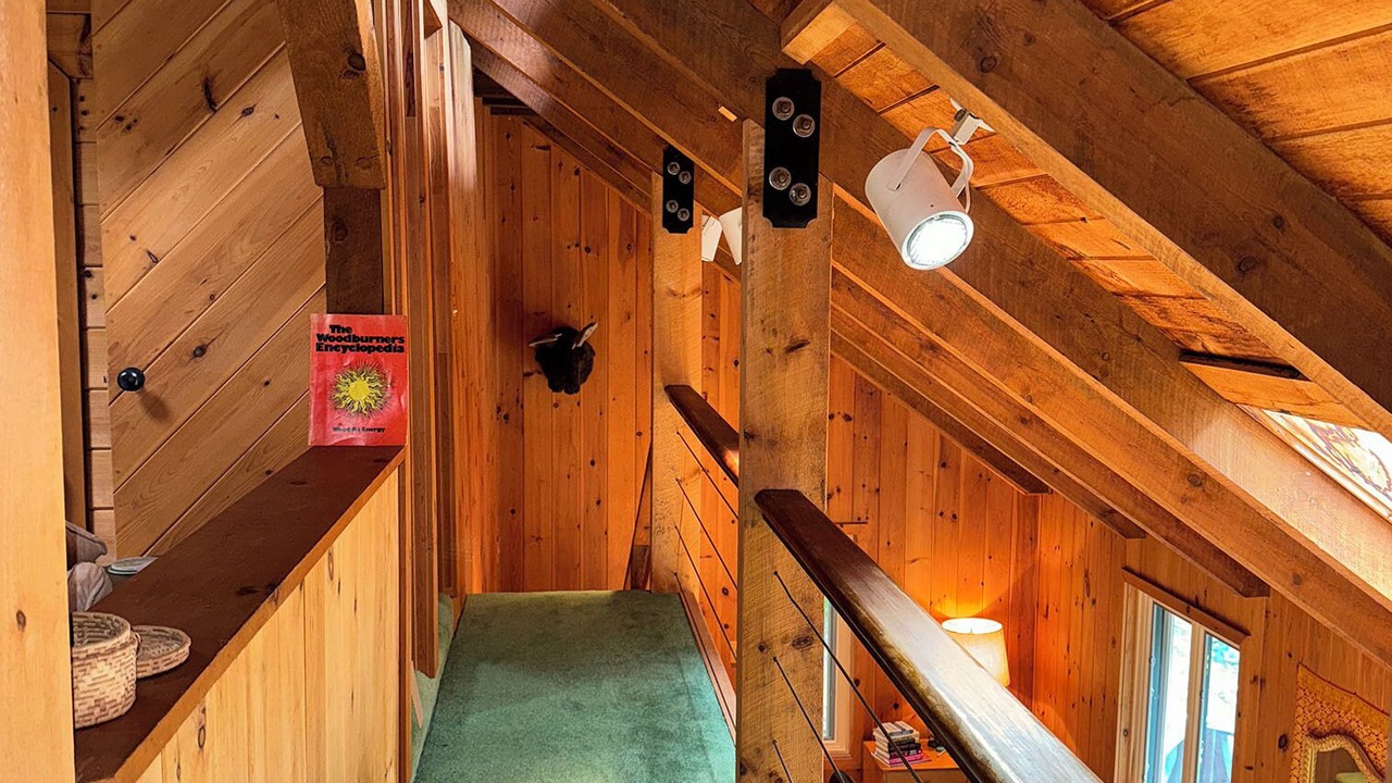 Photo of Others in Long Lake