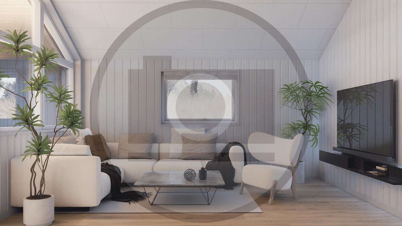 Photo of Bedroom in Argab