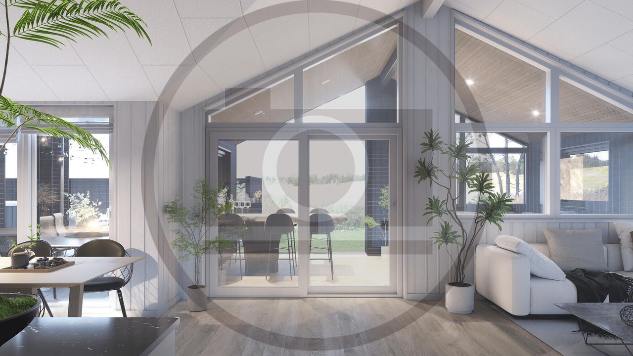 Photo of Bedroom in Argab