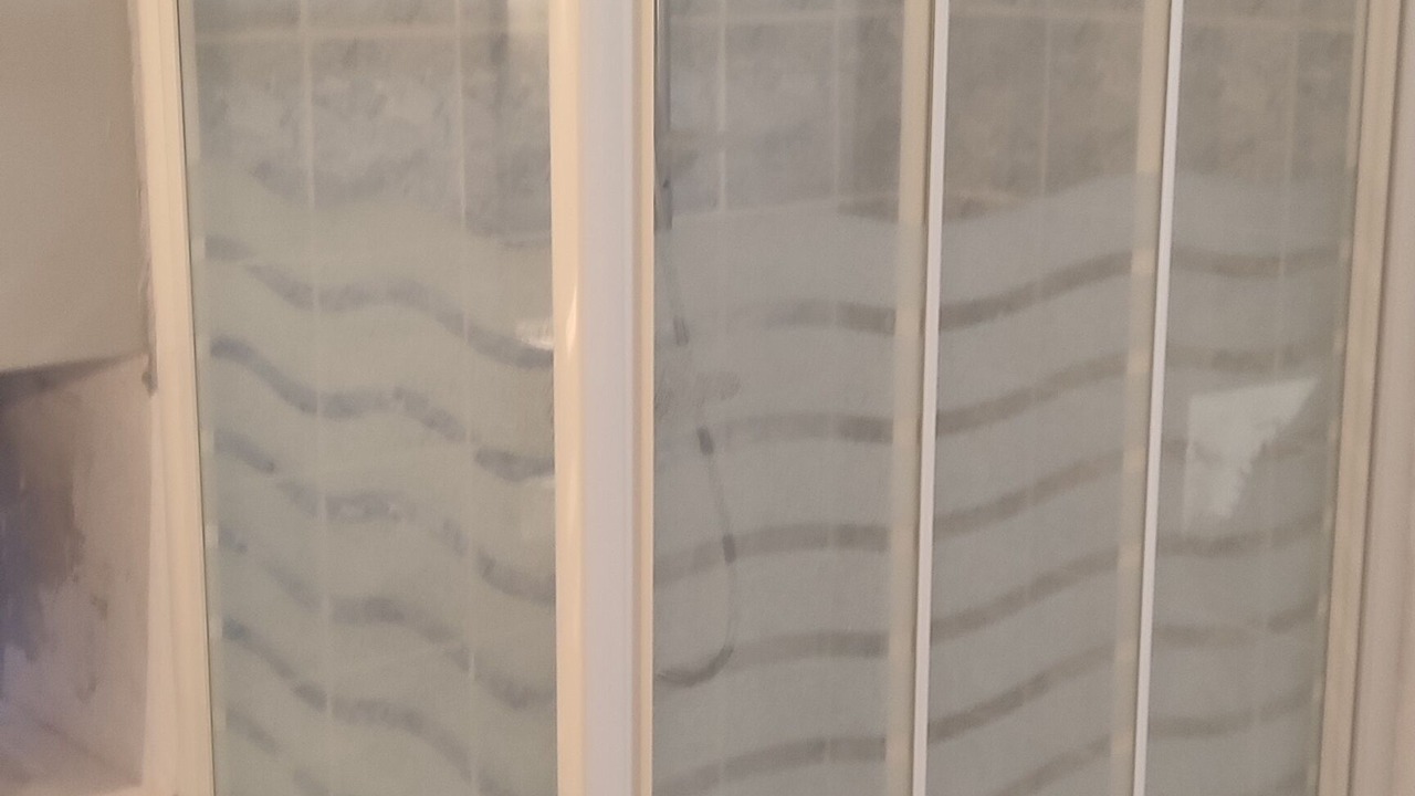 Photo of Bathroom in Trevron