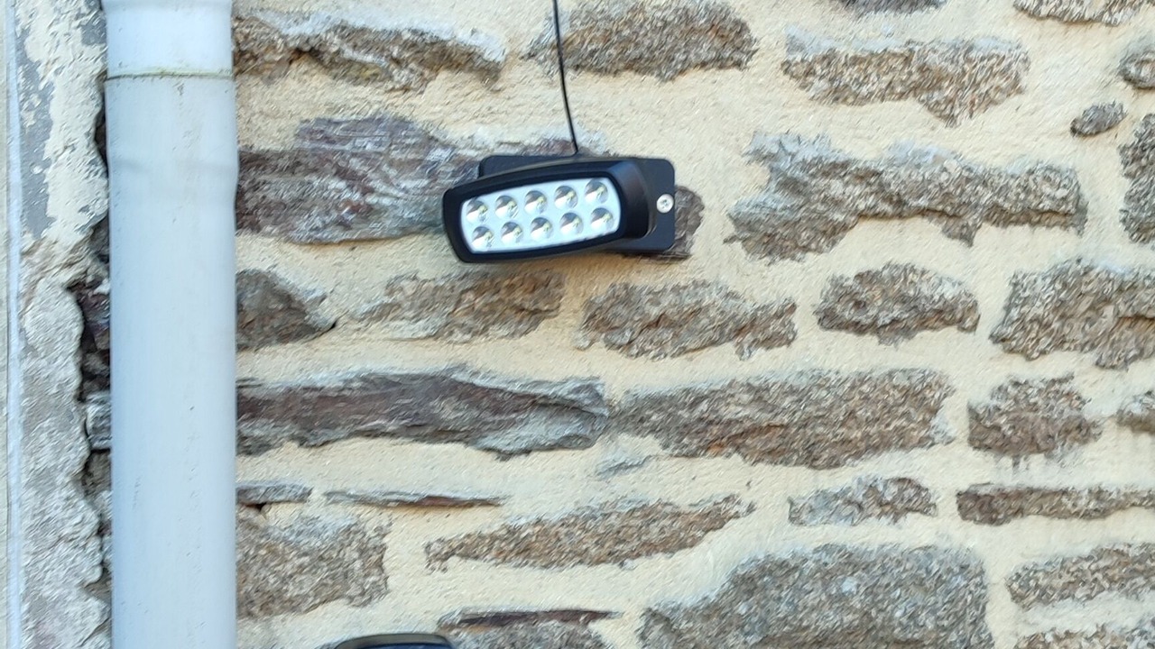 Photo of Others in Trevron