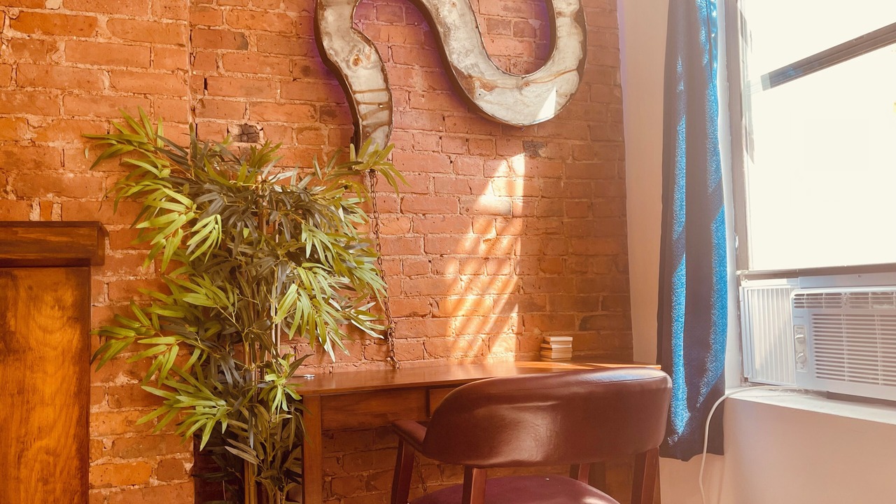 Photo of Others in East Village