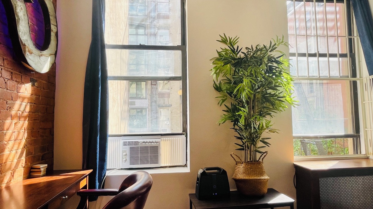 Photo of Others in East Village