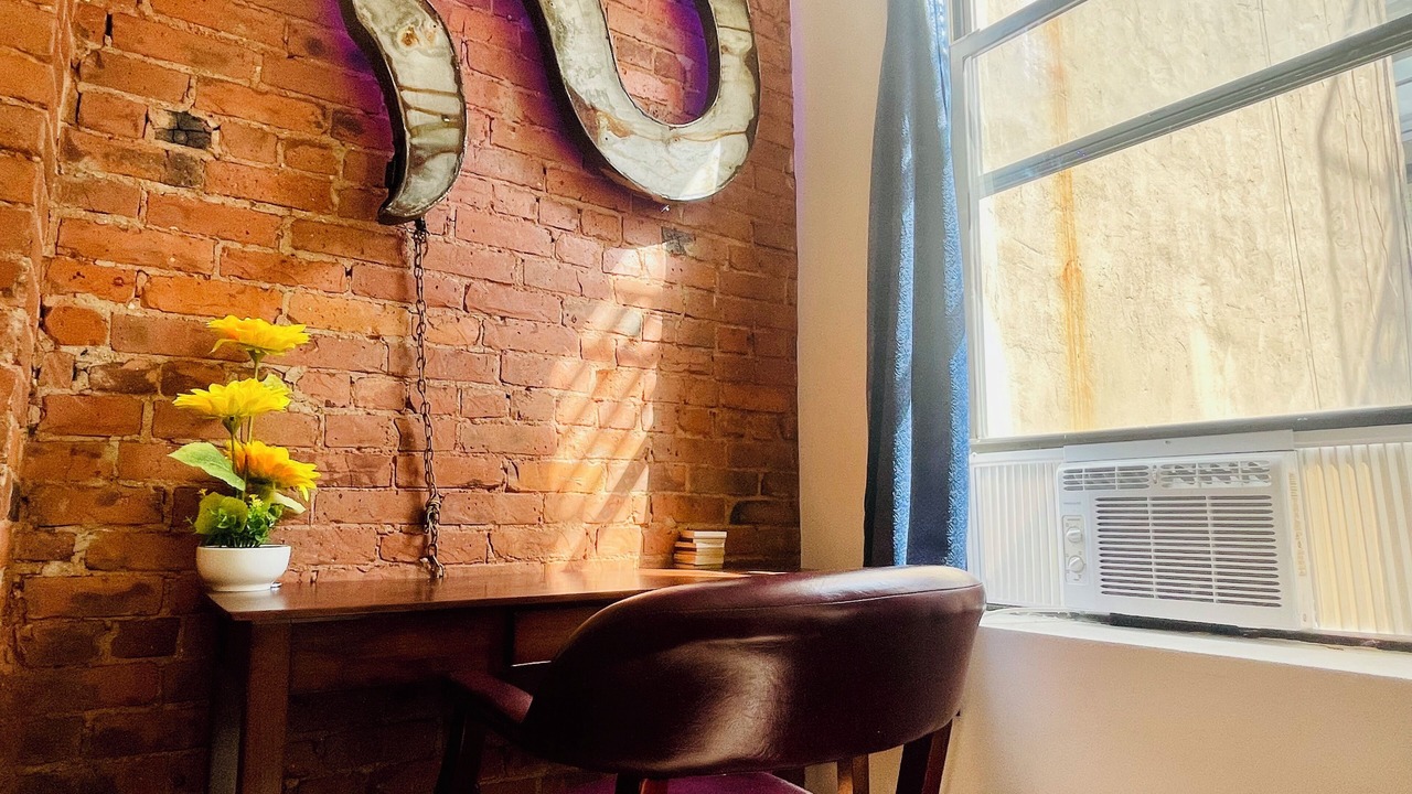 Photo of Others in East Village