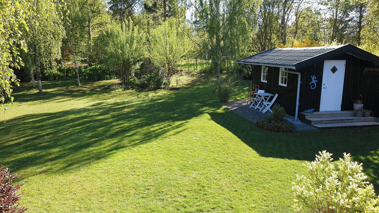 Photo of Outdoor in Smidstrup Strand