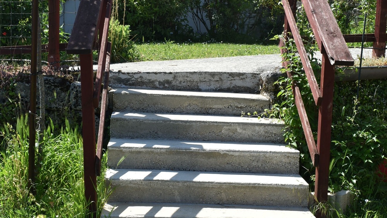 Photo of Outdoor in Dun-sur-Meuse