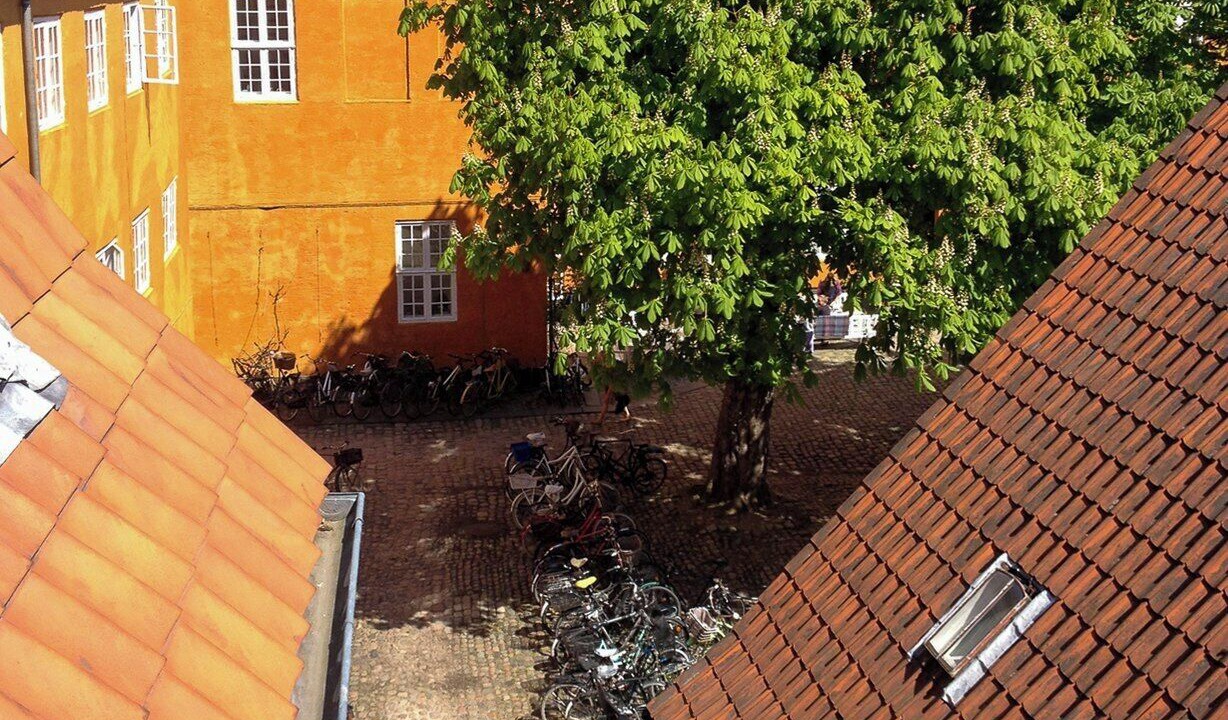 Photo of Outdoor in Christianshavn