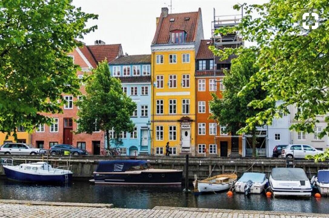 Photo of Others in Christianshavn