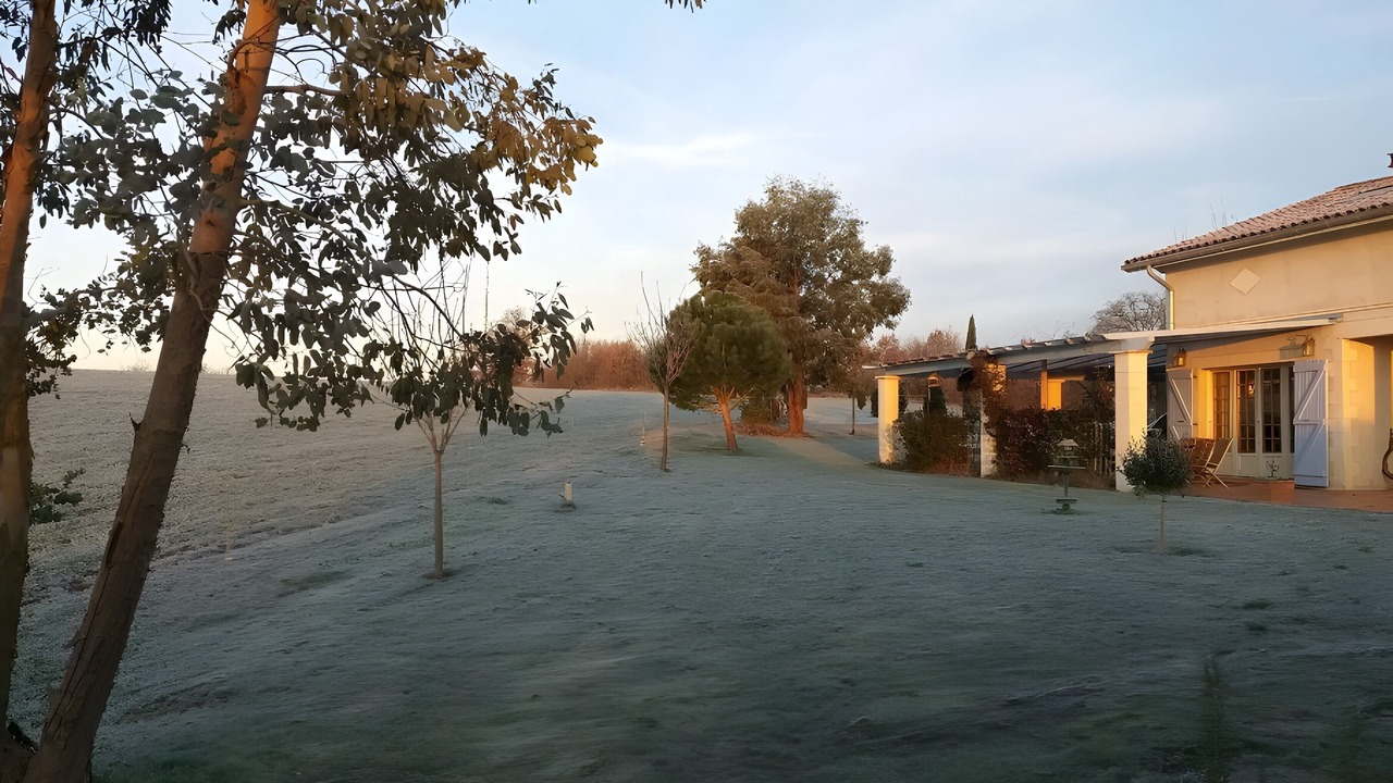 Photo of Outdoor in Vignaux