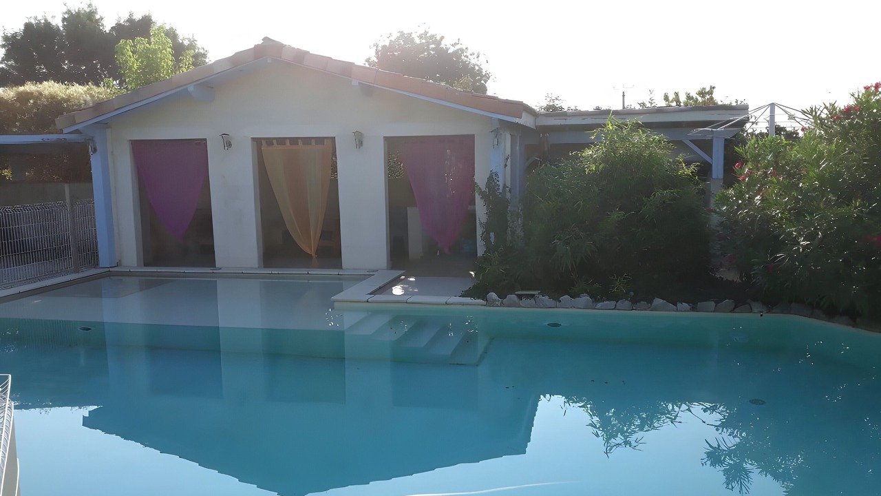 Photo of Outdoor in Vignaux