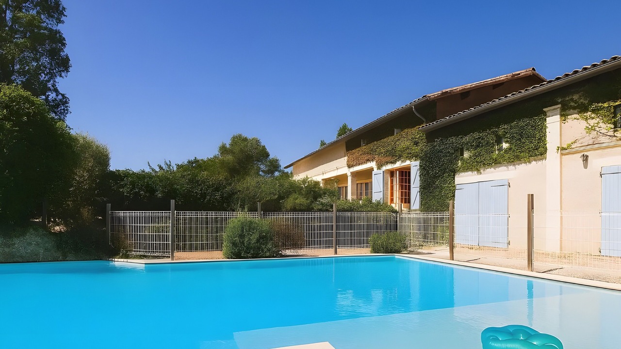 Photo of Outdoor in Vignaux