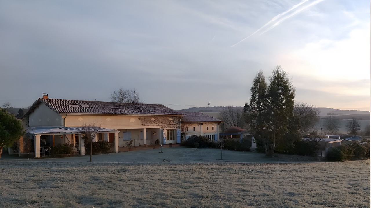 Photo of Outdoor in Vignaux