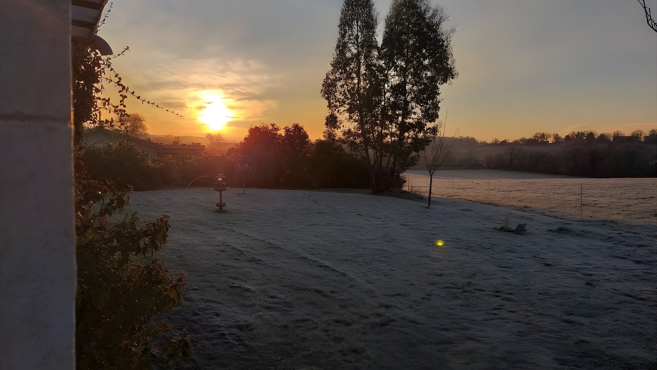 Photo of Outdoor in Vignaux