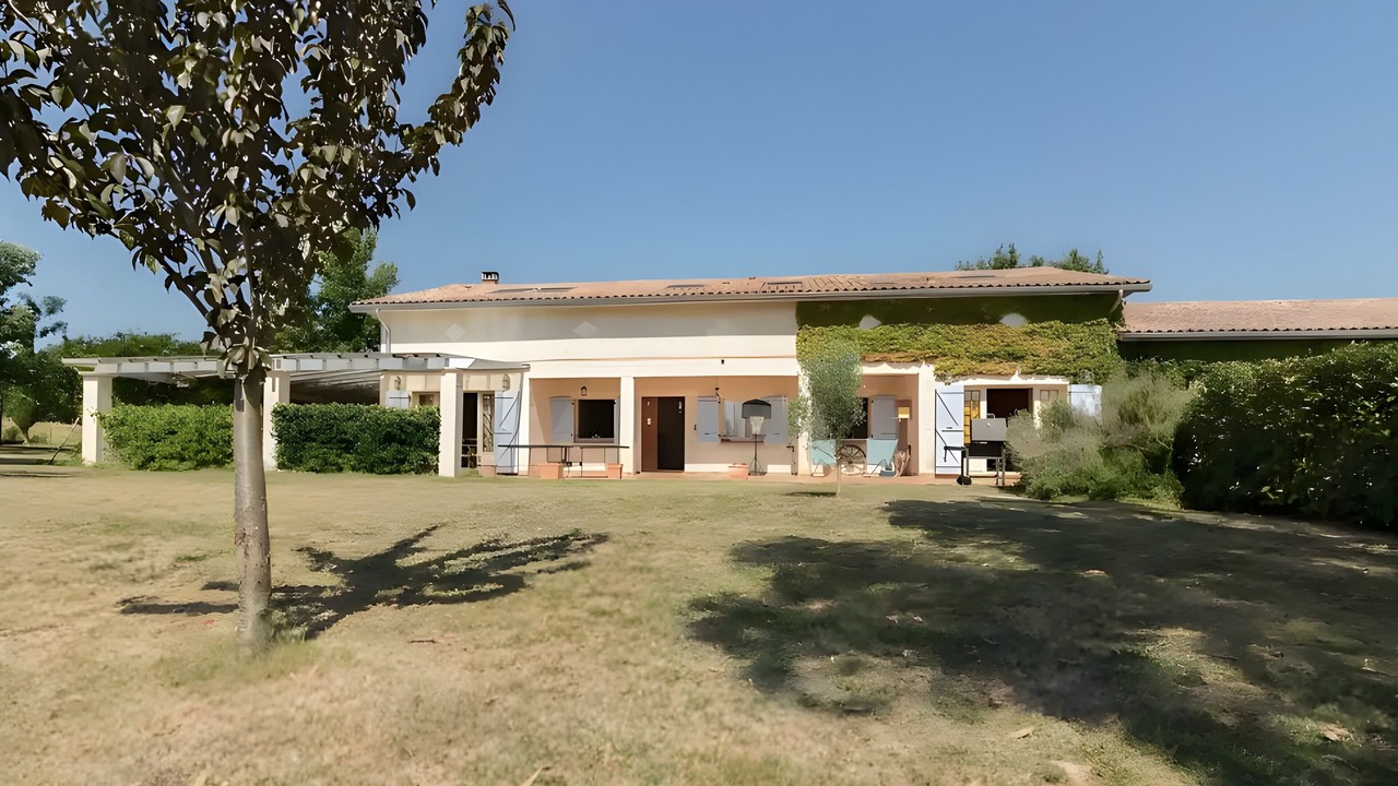 Photo of Outdoor in Vignaux