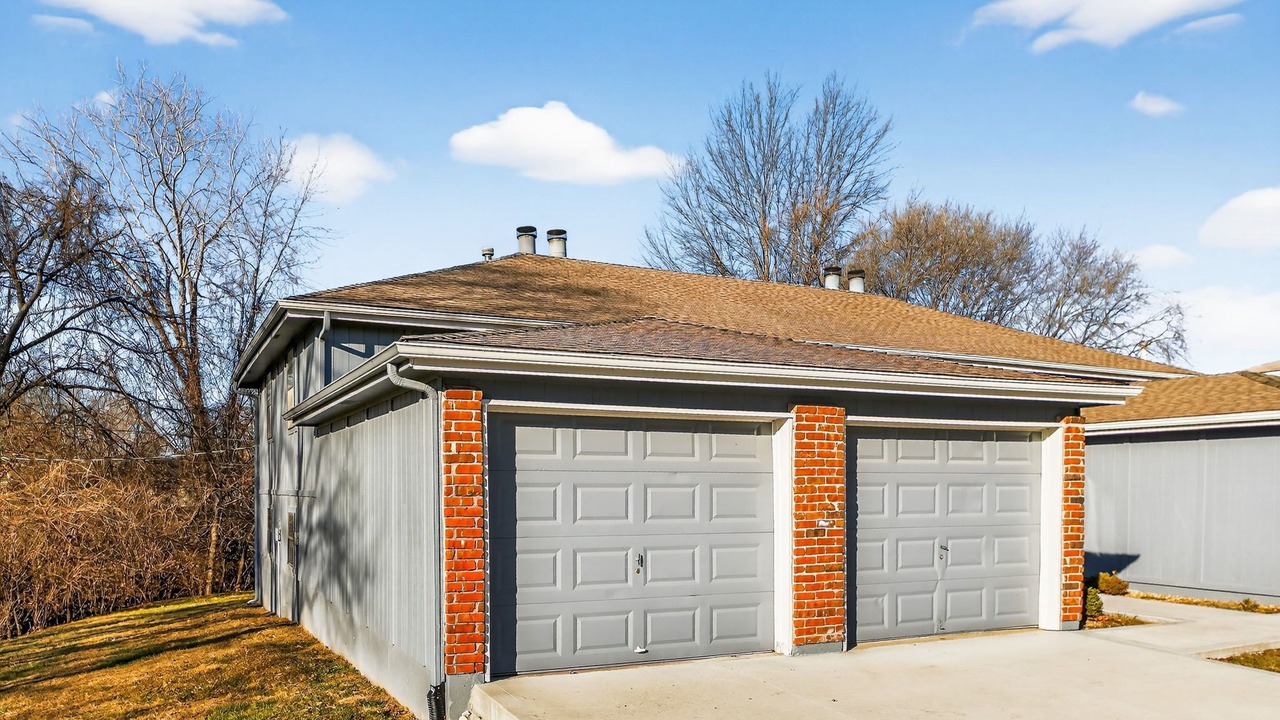 Photo of Outdoor in Blue Springs