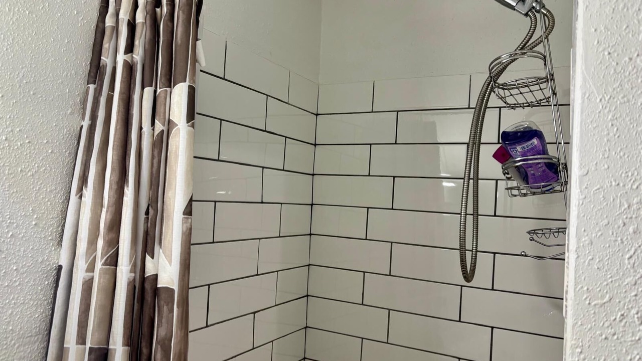 Photo of Bathroom in Greater East End