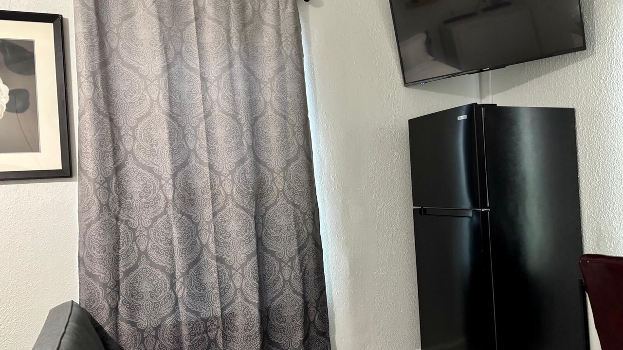 Photo of Livingroom in Greater East End