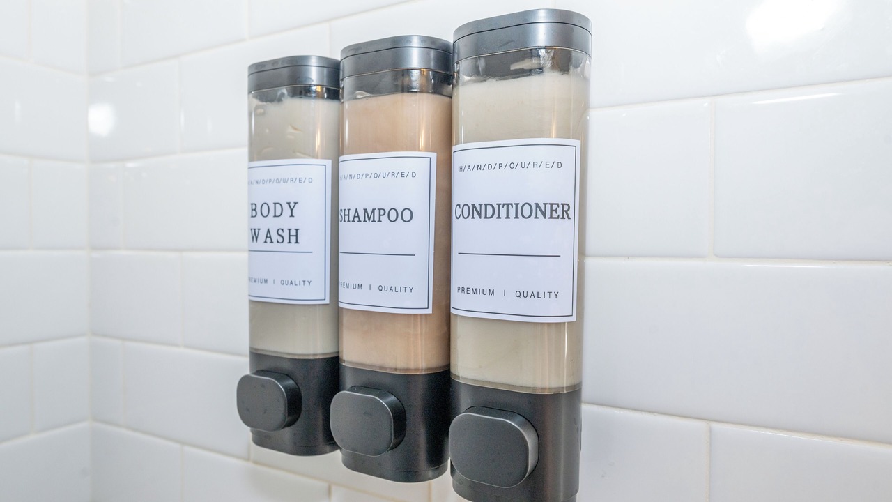 Photo of Bathroom in East Orange