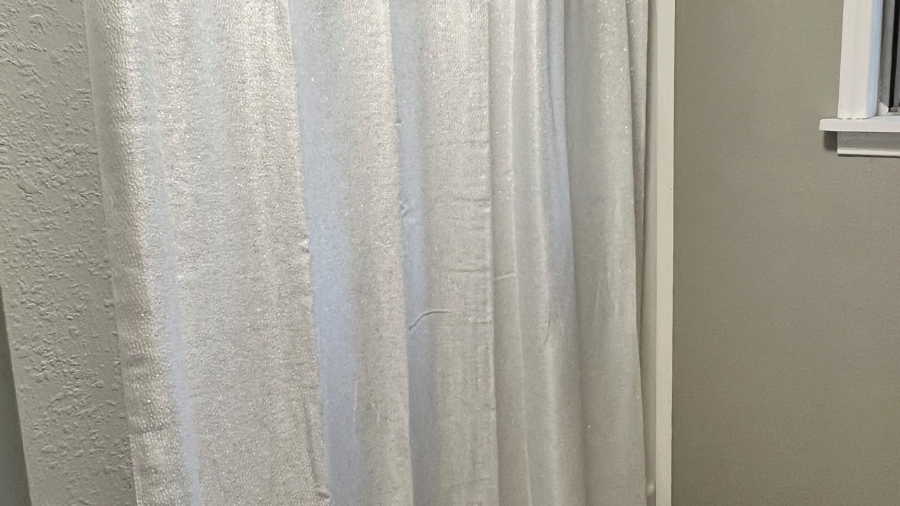 Photo of Bathroom in Shoal Creek Drive