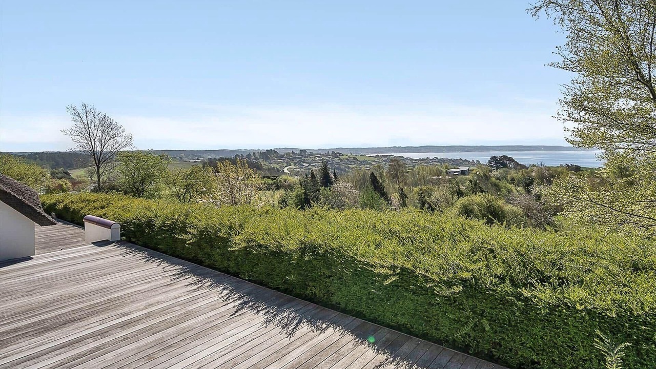 Photo of Outdoor in Handrup Strand