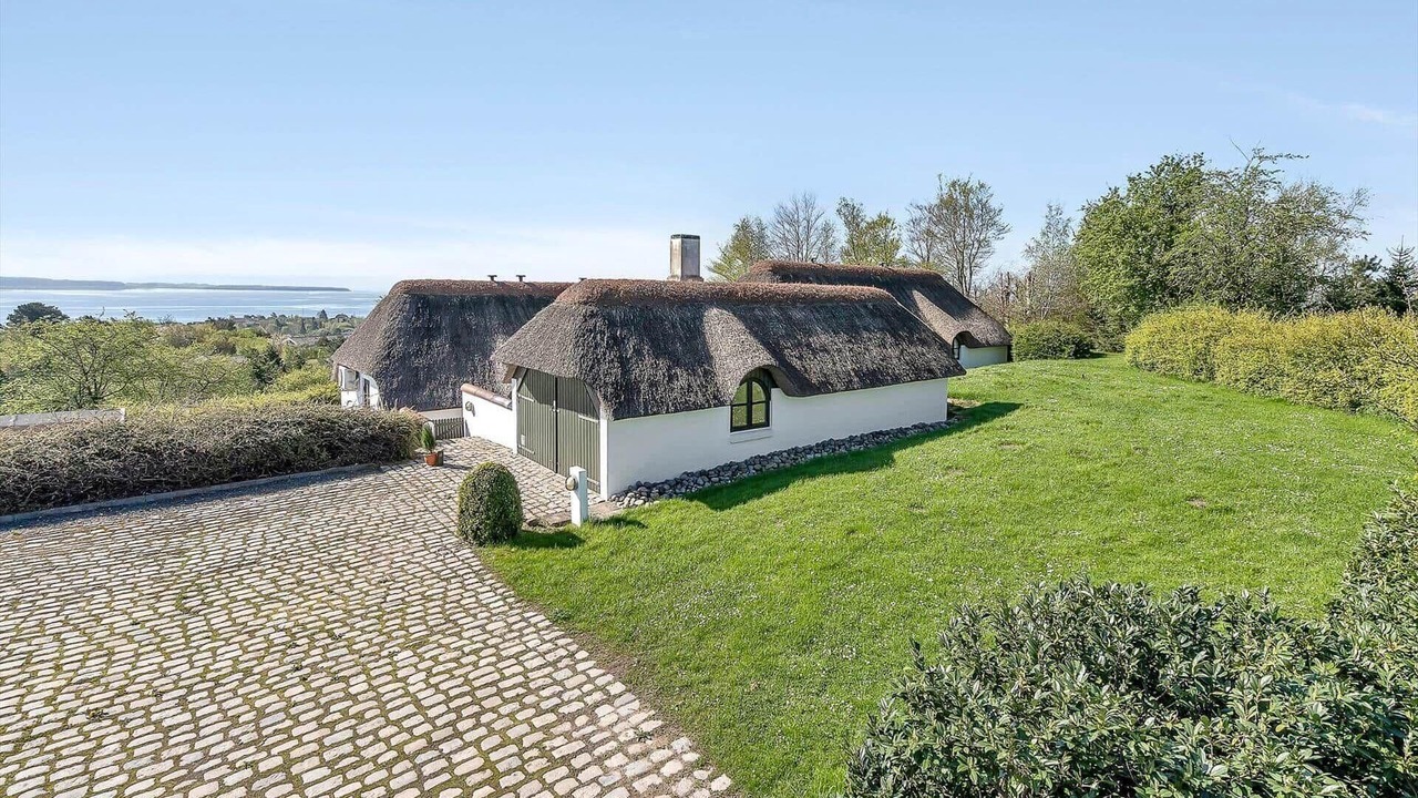 Photo of Outdoor in Handrup Strand