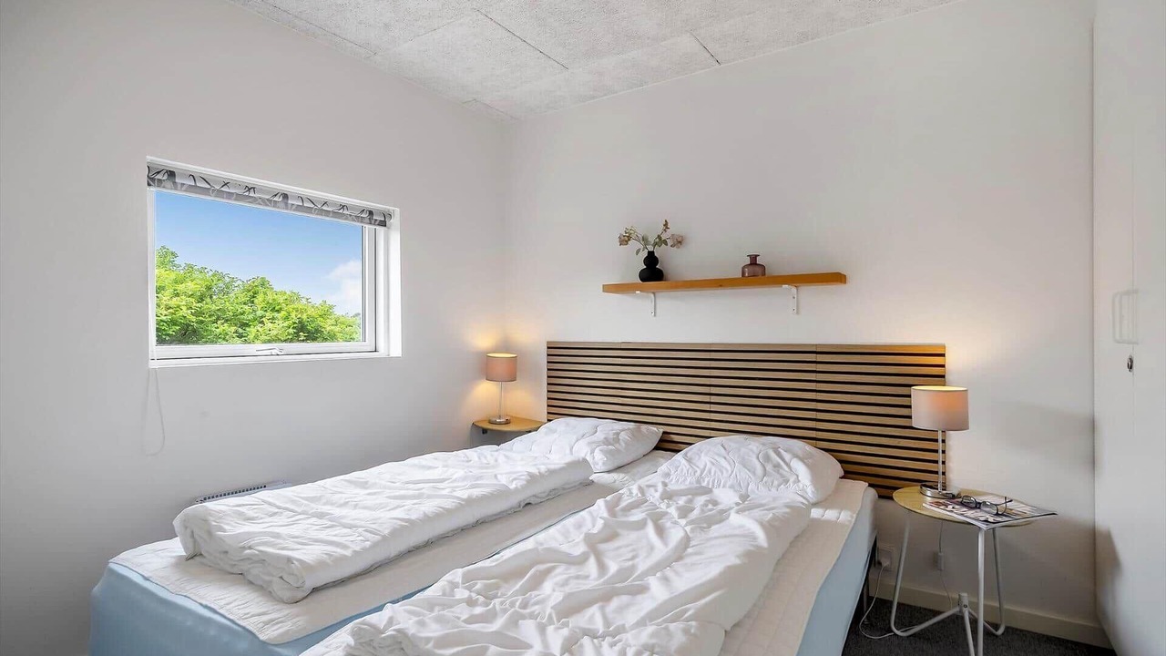 Photo of Bedroom in Argab