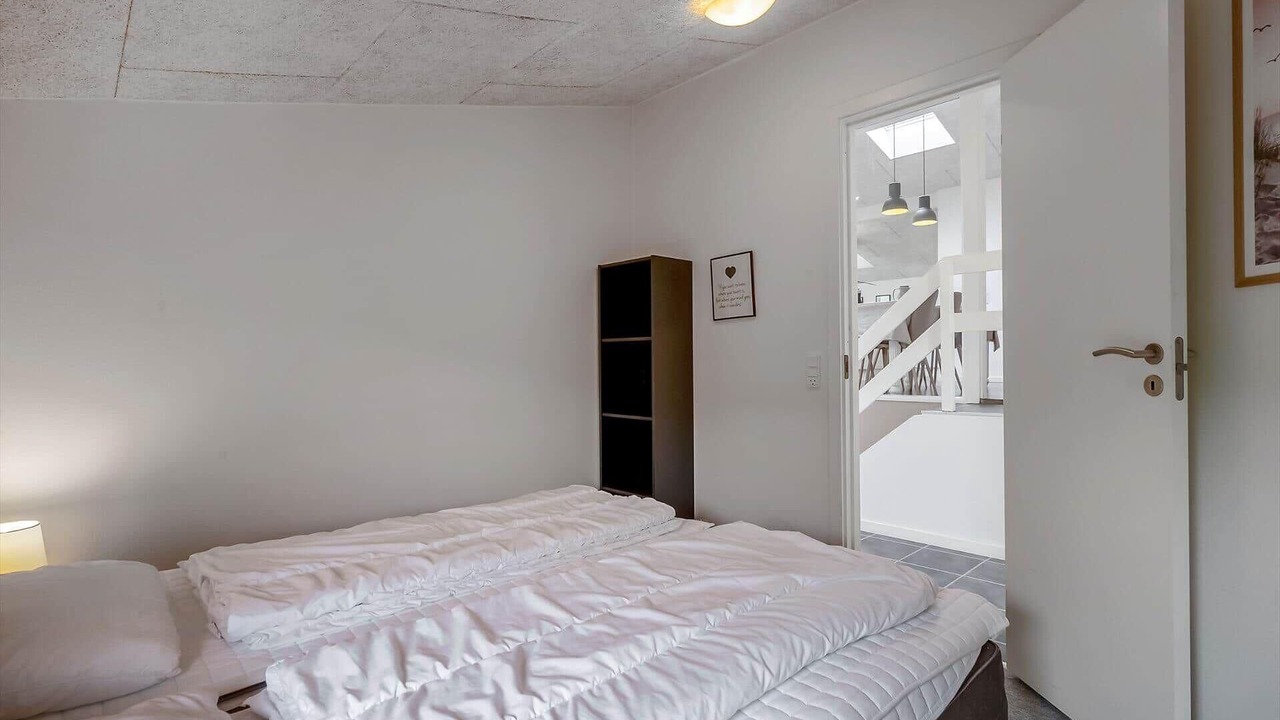 Photo of Bedroom in Argab