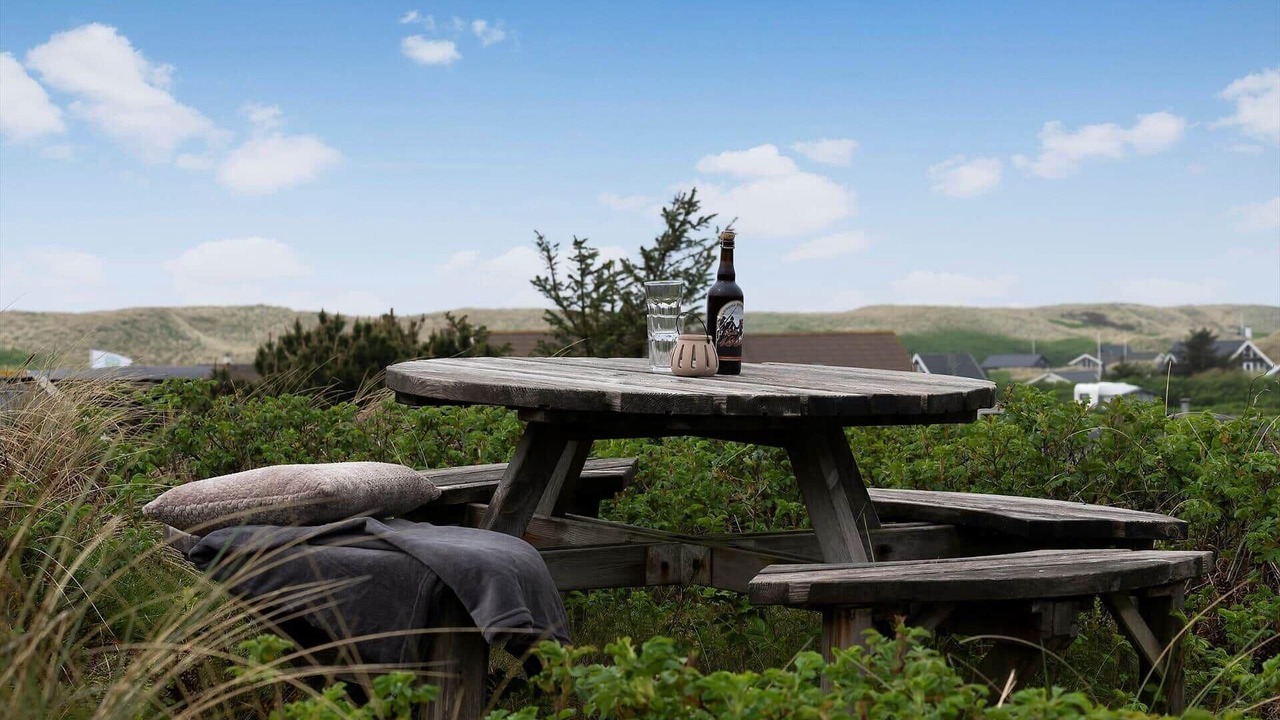 Photo of Outdoor in Argab