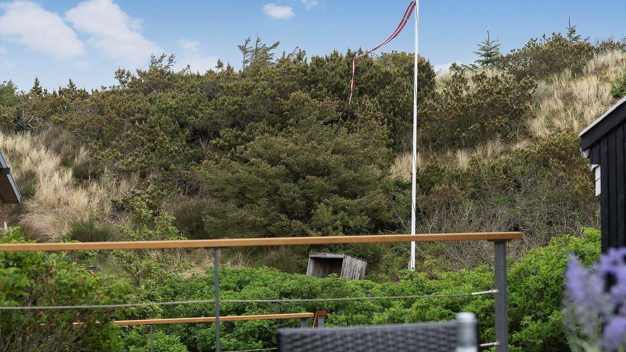 Photo of Outdoor in Argab