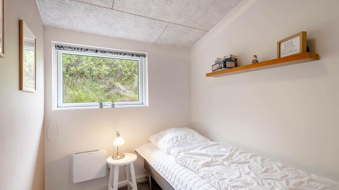 Photo of Bedroom in Argab