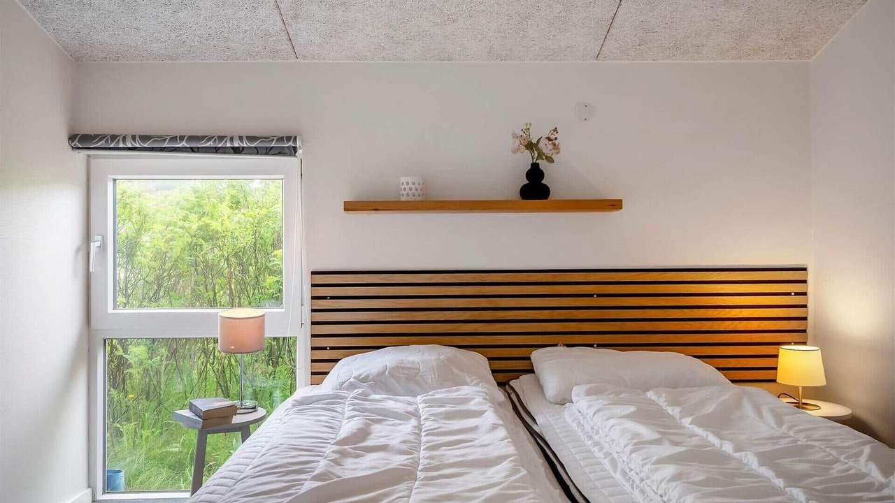 Photo of Bedroom in Argab