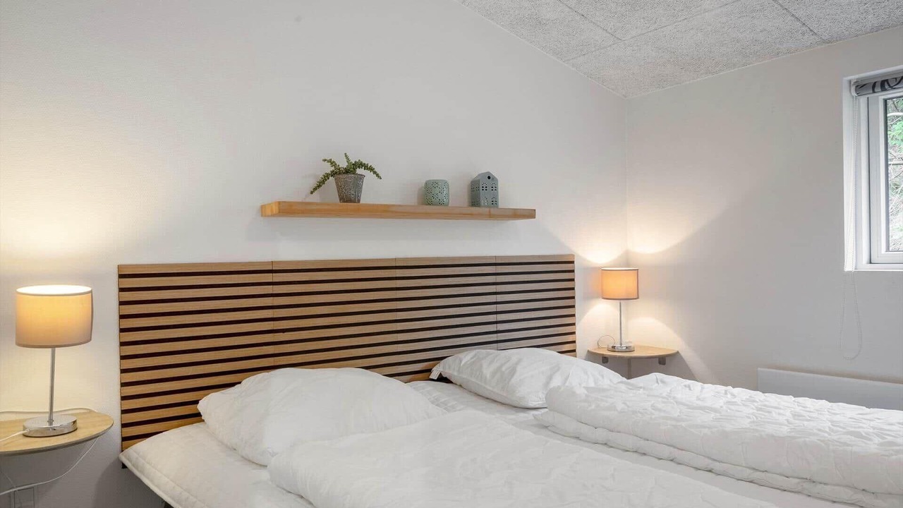 Photo of Bedroom in Argab