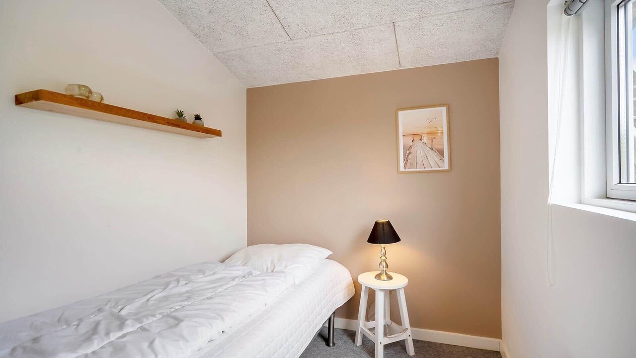 Photo of Bedroom in Argab