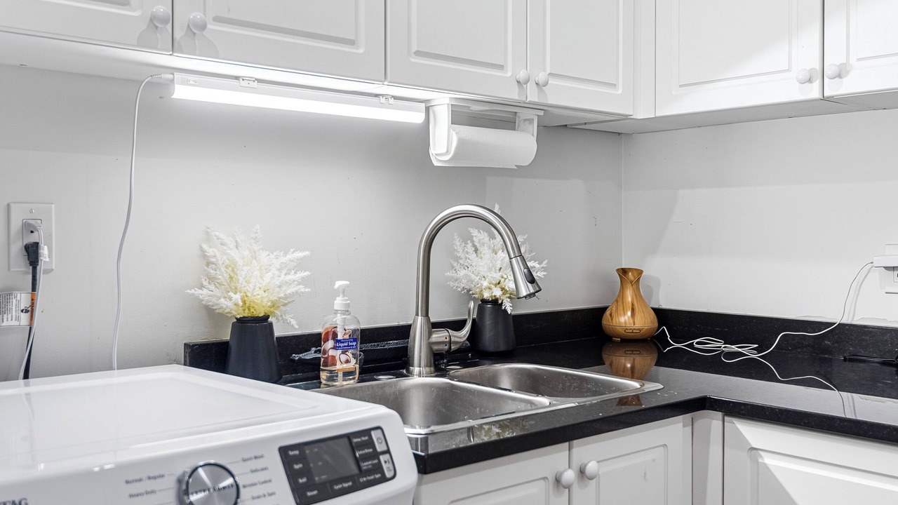 Photo of Kitchen in Courtice