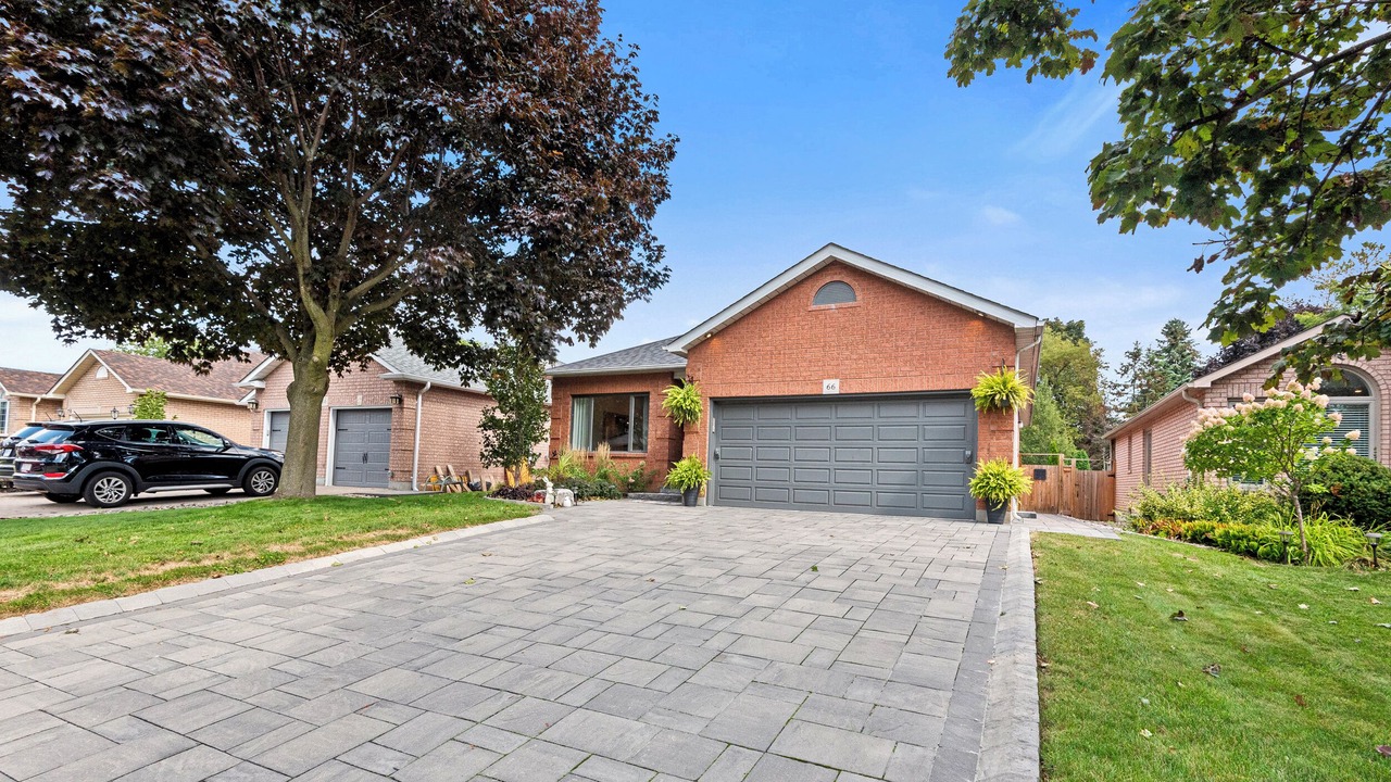 Photo of Outdoor in Courtice