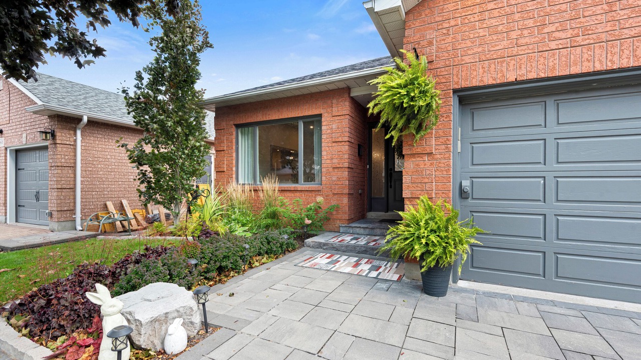 Photo of Outdoor in Courtice