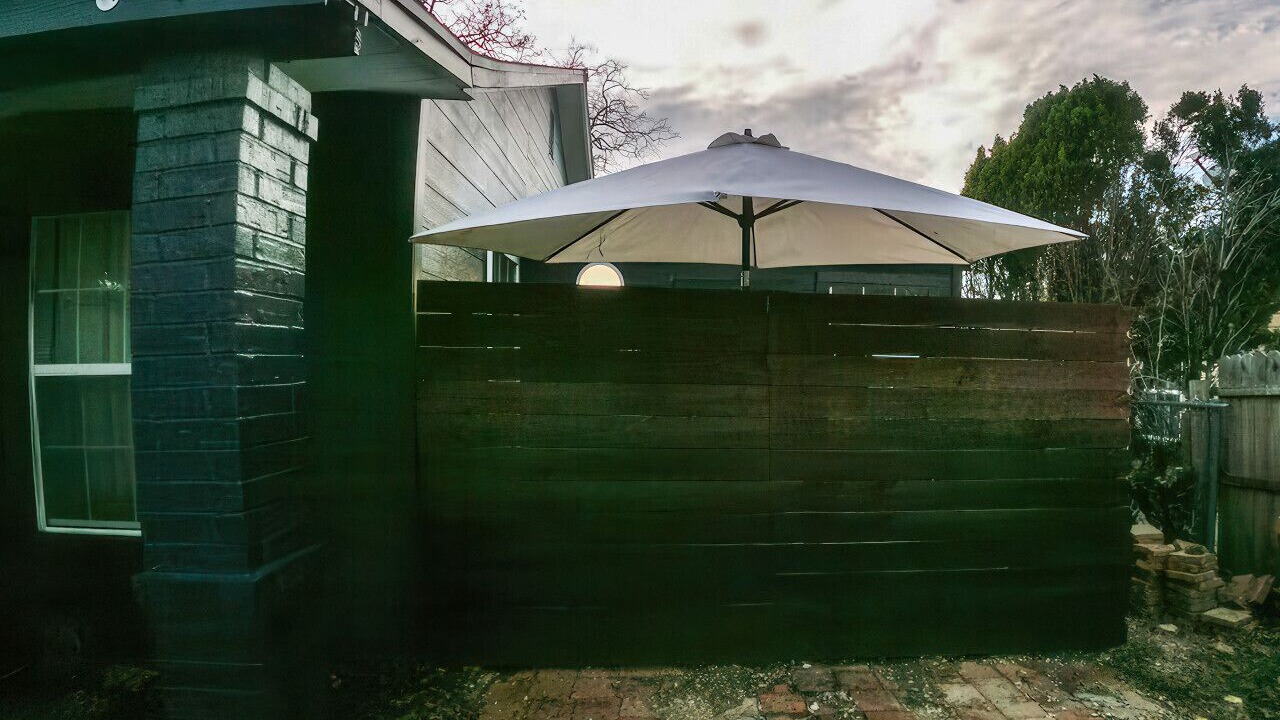 Photo of Outdoor in Handley