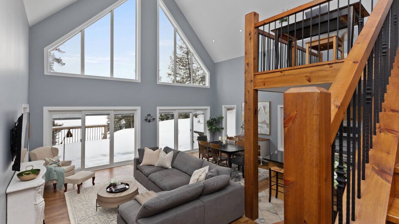 Photo of Livingroom in Dunchurch