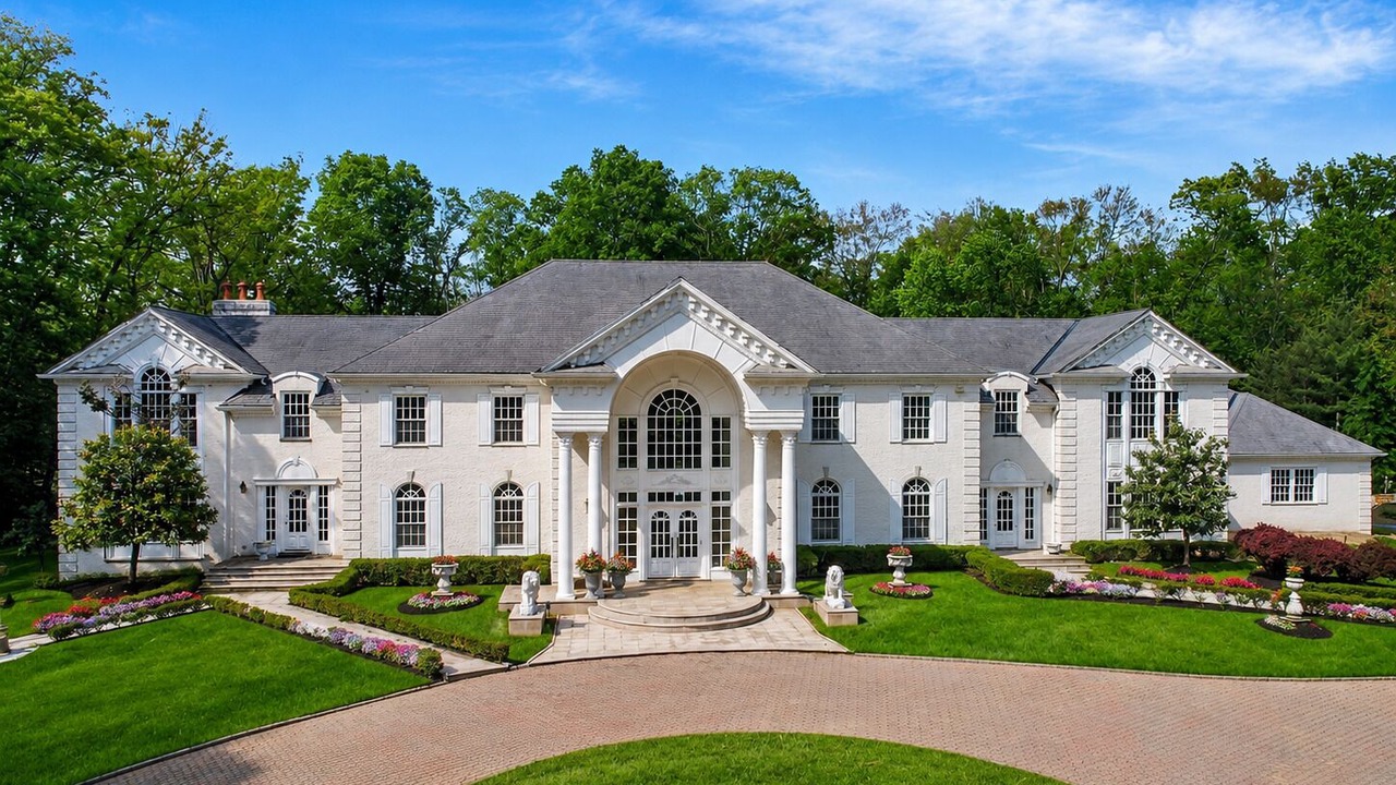 Photo of Outdoor in Livingston