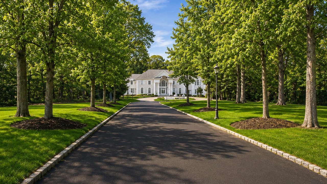Photo of Outdoor in Livingston