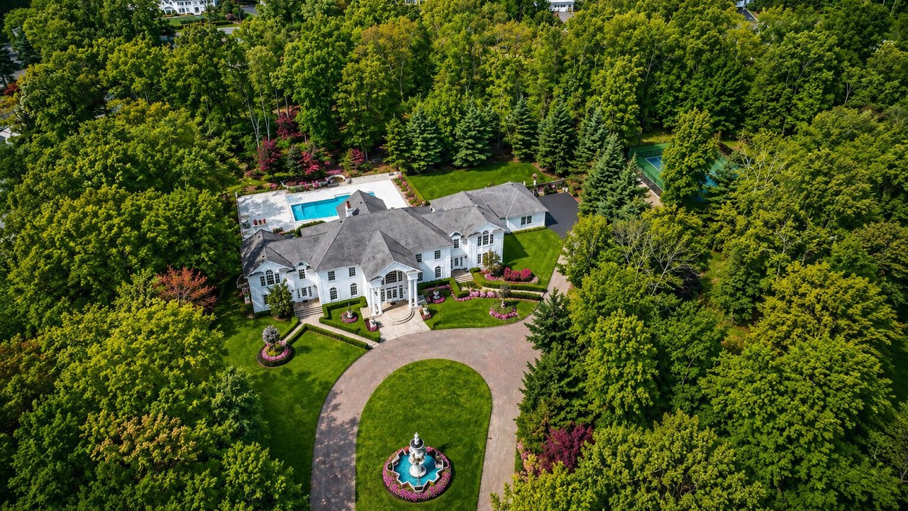 Photo of Outdoor in Livingston