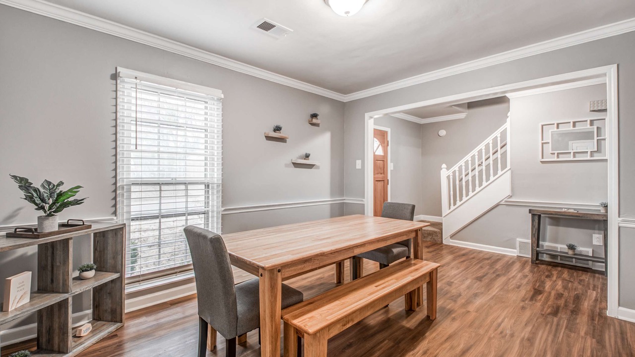 Photo of Livingroom in Cordova