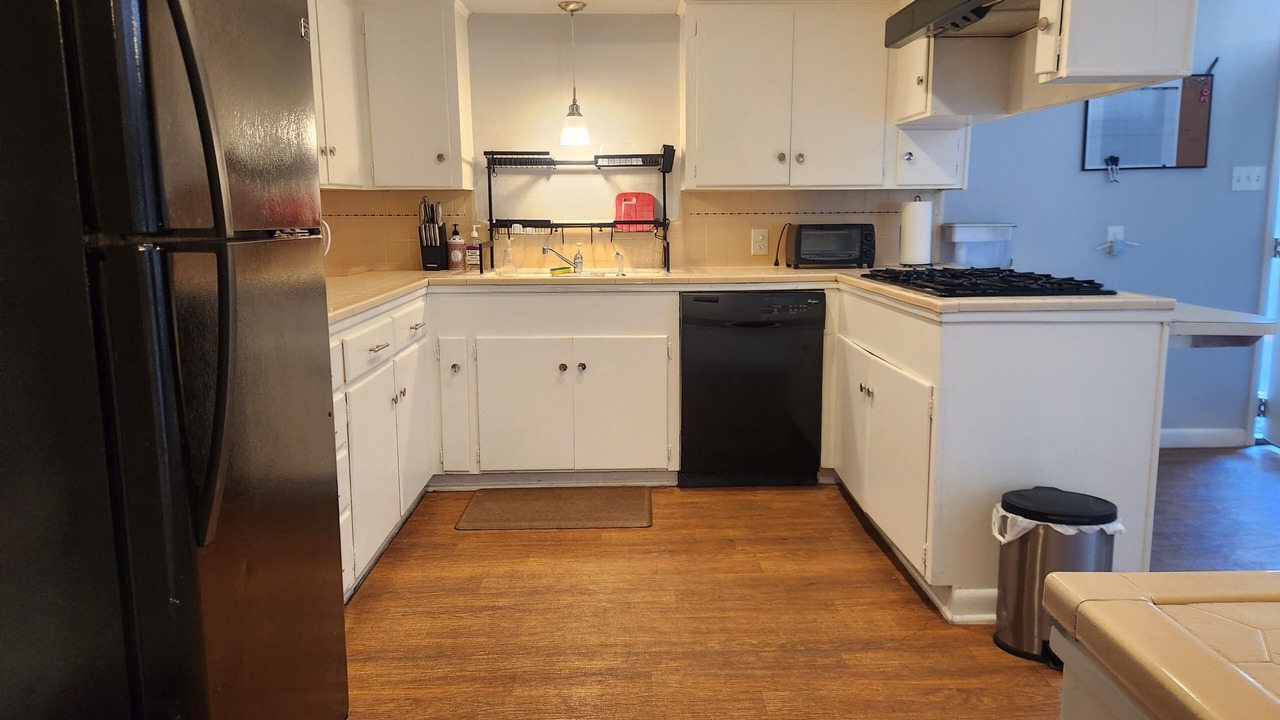 Photo of Kitchen in Denton