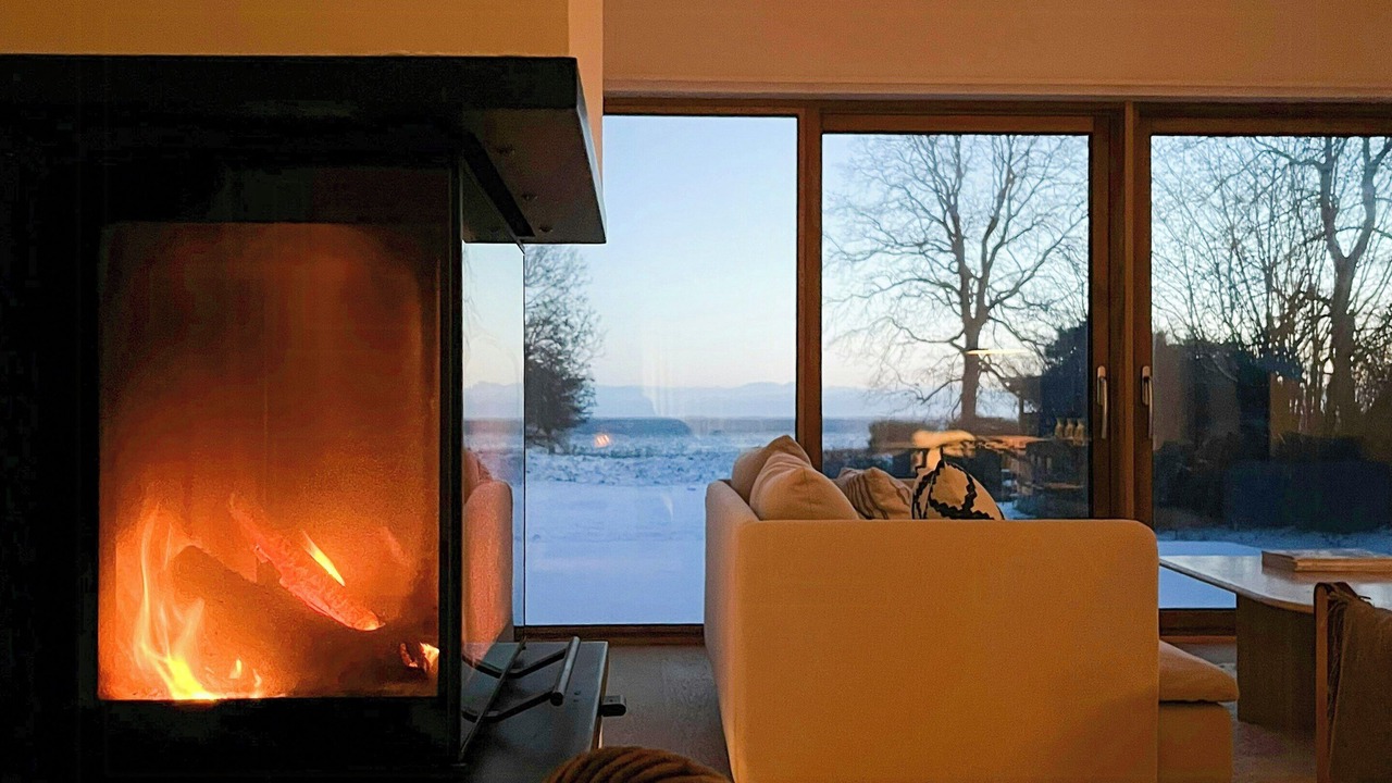 Photo of Others in Holbaek