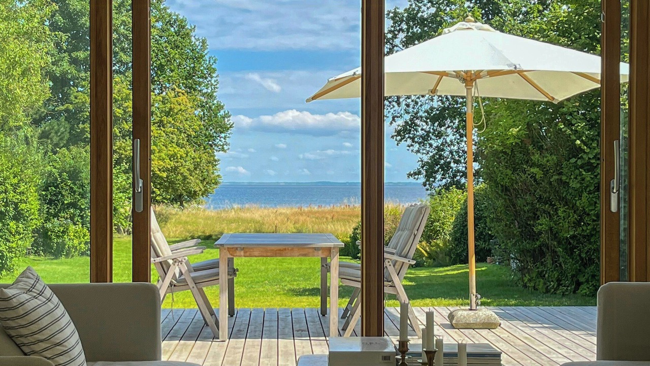 Photo of Others in Holbaek